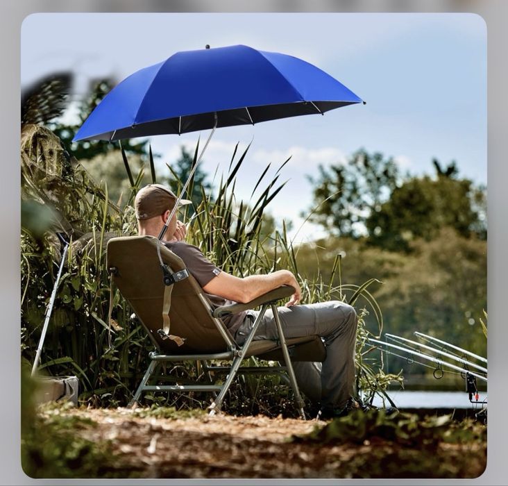 Туристически стол,чадър  , плажна тента, палатка за велосипеди