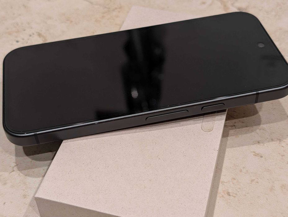 Google Pixel 9 (128GB)