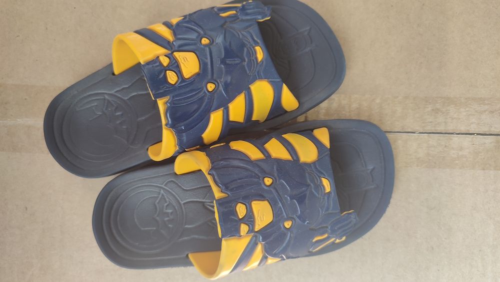 Детская обувь для мальчика