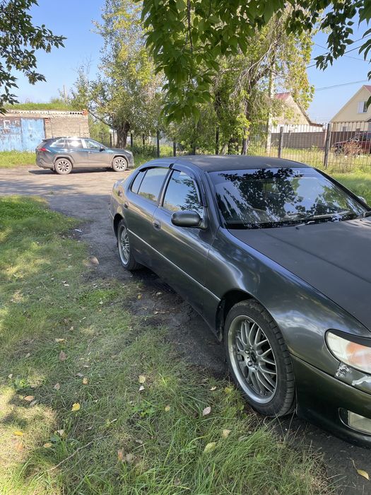 Продам либо обмен