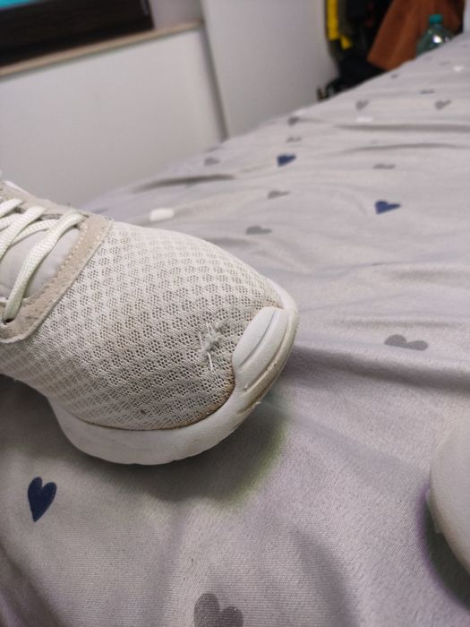 Adidași Nike oroginali