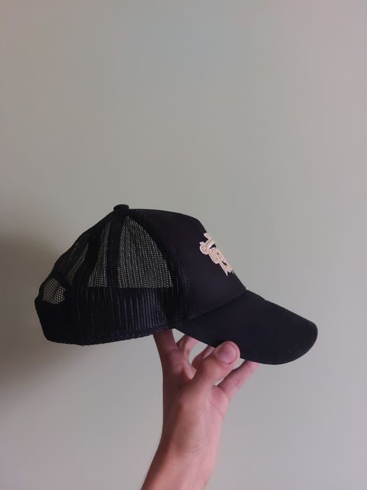 Sapca Von Dutch Originala