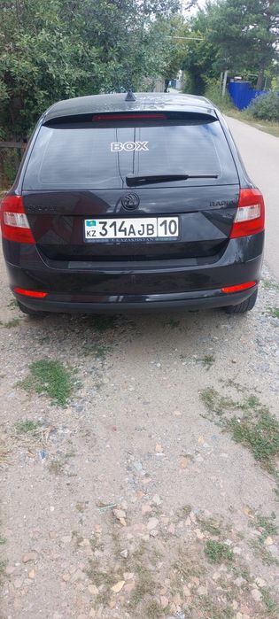 Продам автомобиль