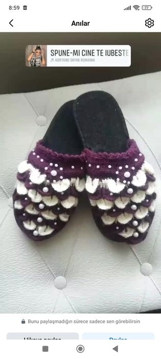 cehli pleteni s Edna kuka