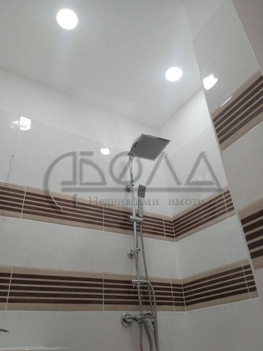 Продава се Двустаен апартамент в София, Свобода - 60 кв.м за 1850 €/кв.м - Снимка #6