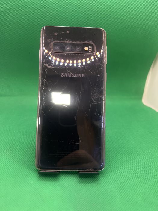 Samsung S10 128GB Lazar Amanet Crangasi 42666
