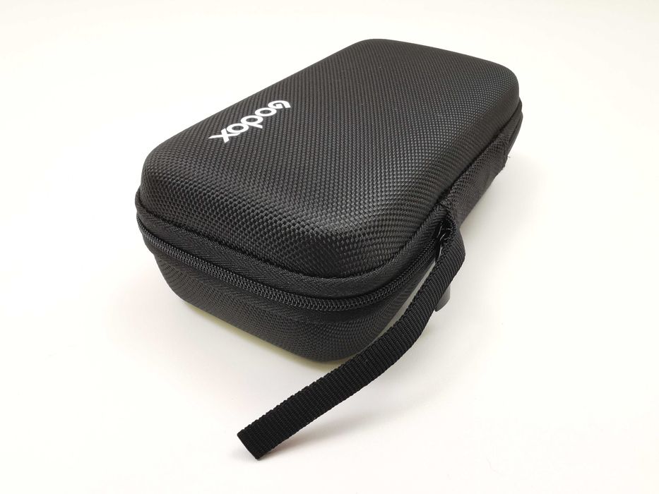 Комплект аксесоари Godox AK-R1