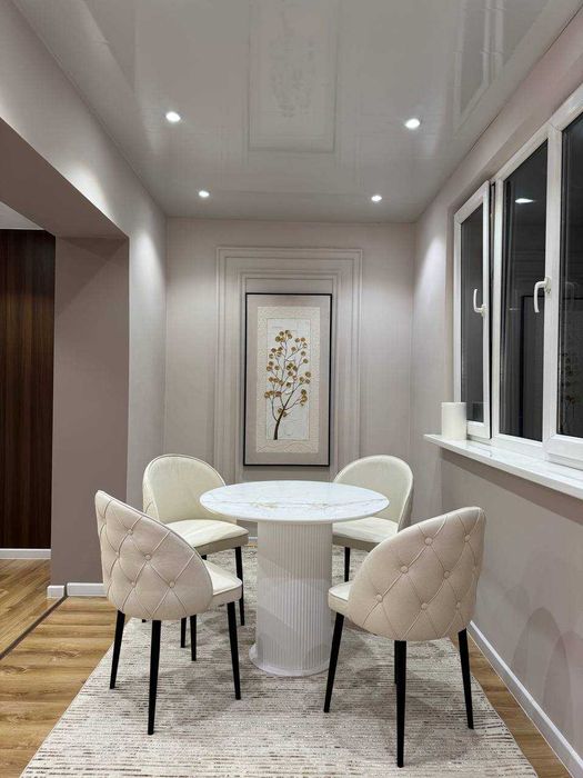 Юнусабад можно ипотека