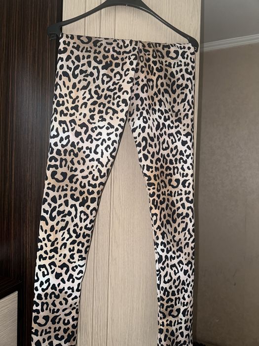 Женская красивая обувь