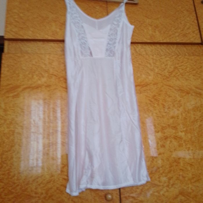 Дамски комбинизони