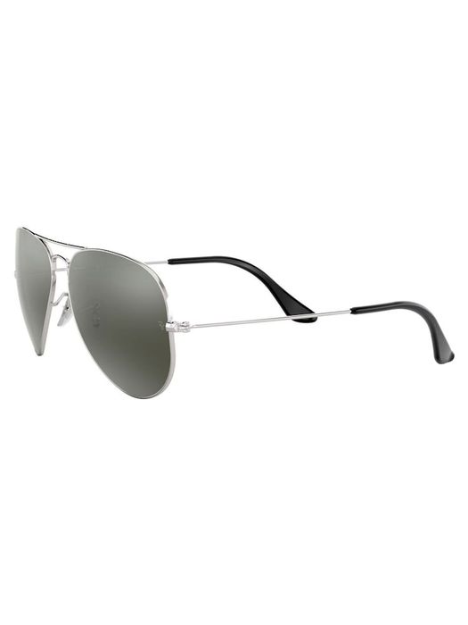 Продам солнцезащитные очки Ray Ban aviator