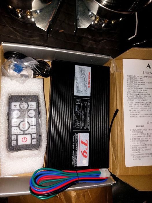 Serena sotiladi yangi