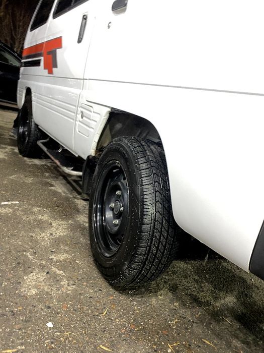 Damas super 2015 olingan salondan ,idealniy holatda turibdi