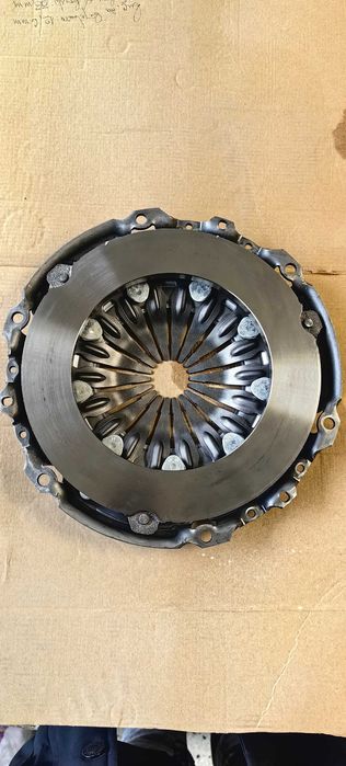 Комплект съединител за Пежо/Ситроен/Фиат/Ланча