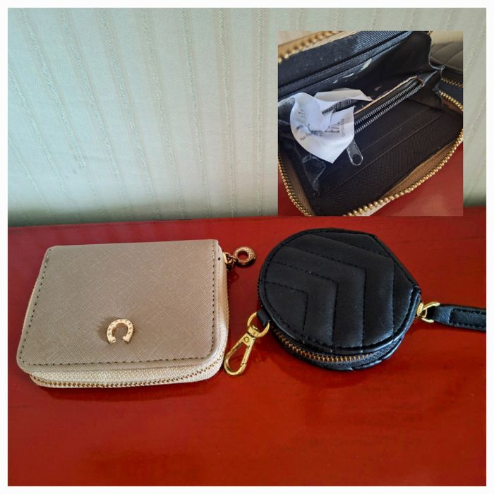 Сумки Италия кошельки Вместе