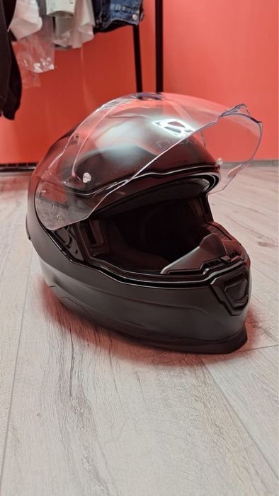 Casca moto NEXX Y 100R