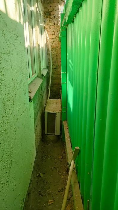 Продаётся кондиционер Magna 9ка