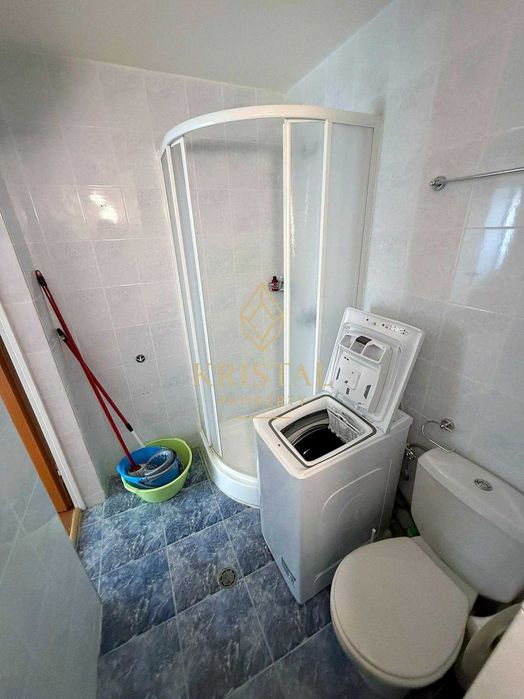 Продава се Двустаен апартамент в к.к. Слънчев бряг - 46 кв.м за 809 €/кв.м - Снимка #8