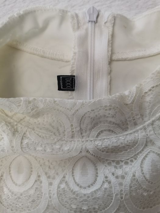 Официални блузи Юнона фешън