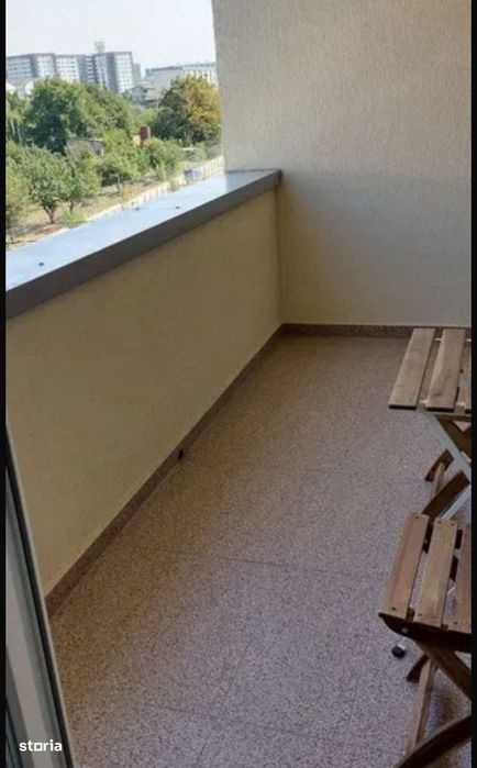 Apartament 2 Camere Aparatorii Patriei|Metrou|Parcare|Bloc Nou