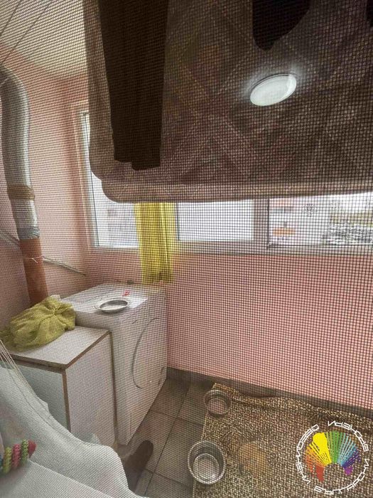 Продава се Тристаен апартамент в Бургас, Възраждане - 93 кв.м за 1775 €/кв.м - Снимка #7