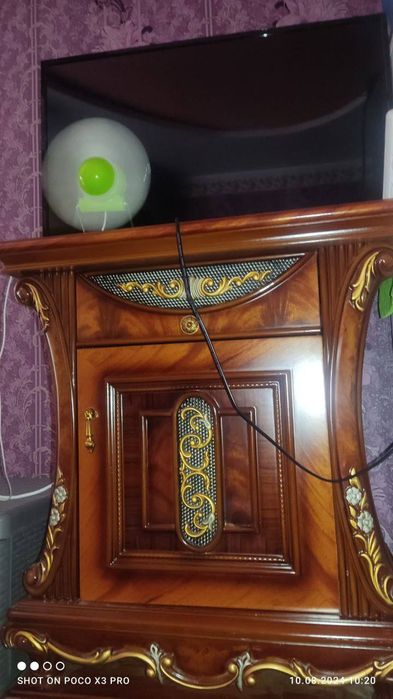 Xitoy mahsuloti kafolatlangan