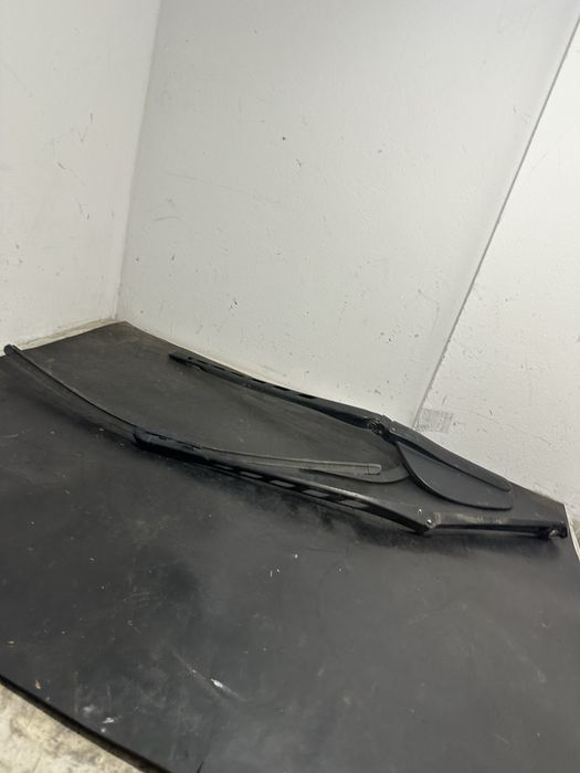 Brate stergatoare BMW Seria 5 E60 E61 | brat stergator E60