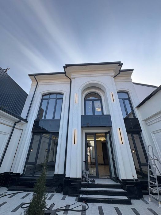 Срочно срочно продается шикарный Евродом самом центре города