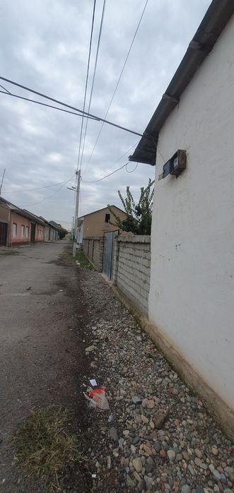 Срочна участка сотилади 10 сотх келишилади