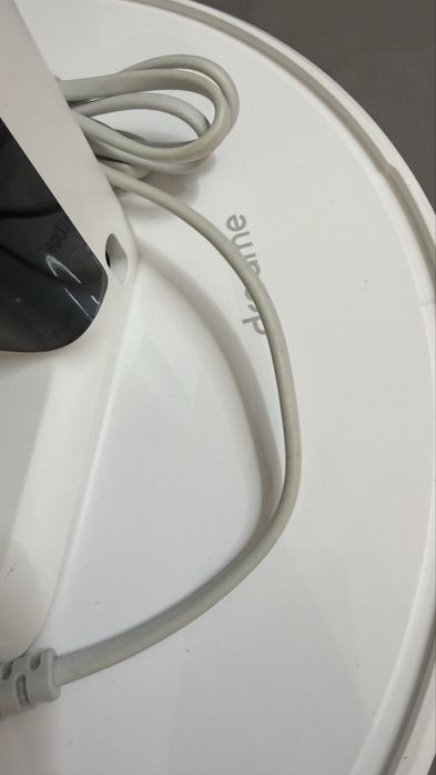 Робот пылесос dreame f9