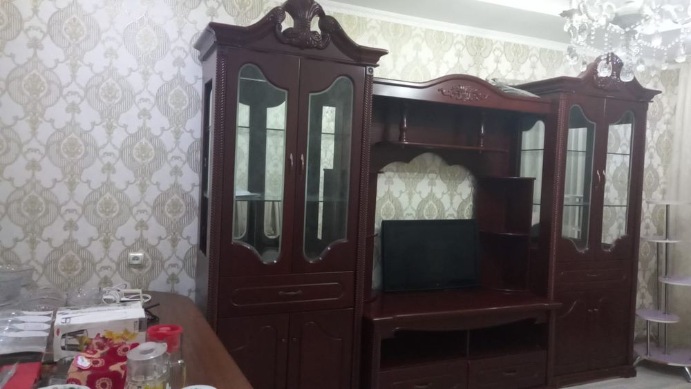 Продам шкаф тараз