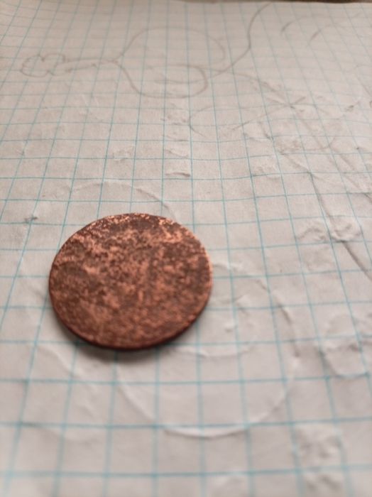 1909 1 копейки сотаман арзон оладигонлар алокага чикинг