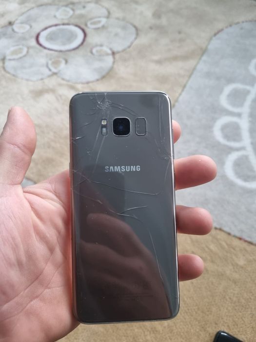 Самсунг  s20 ултра