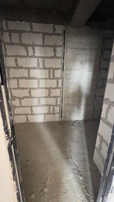 Бухоро ситида уй сотилади