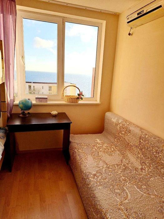 Продава се Тристаен апартамент в Свети Влас - 85 кв.м за 1171 €/кв.м - Снимка #6