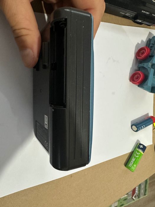 Walkman - уолкмен / Sony Walkman.