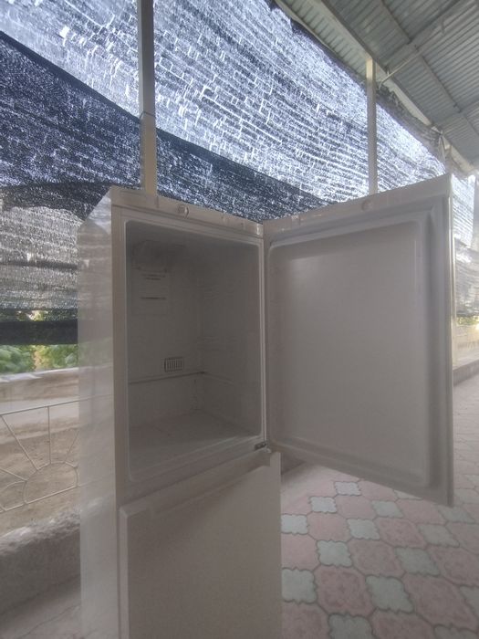 Халадилник сатылады