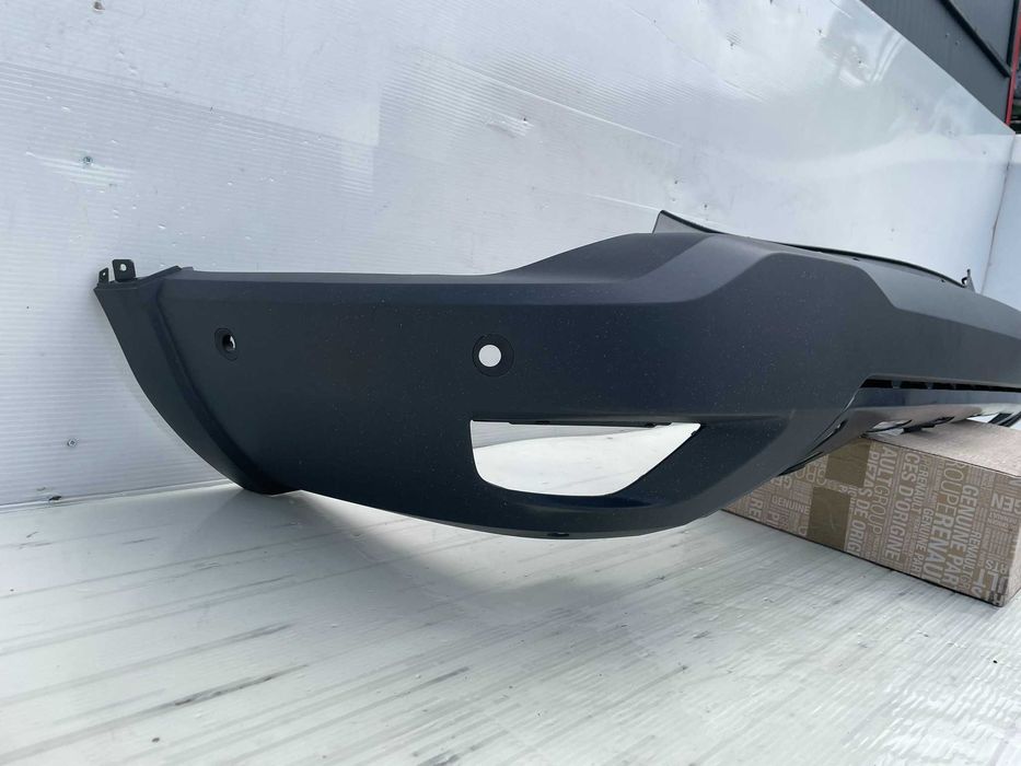 Bara spate Dacia Bigster noua originala Renault