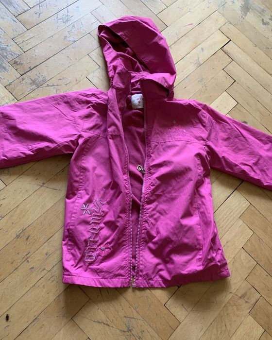 Размер 134 есенни дрехи - общо 5€