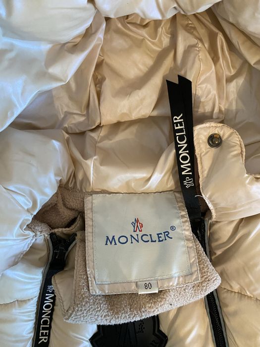 Детские комбенизоны для мальчика