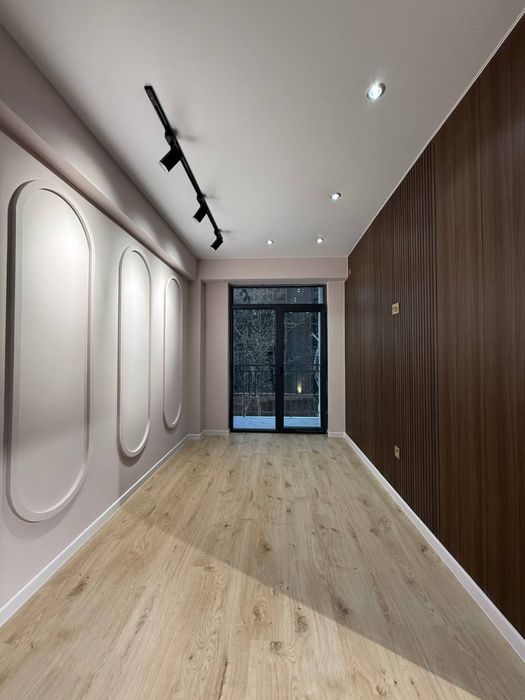 Юнусобод 13 кв Новостройка Икат 2/3/11