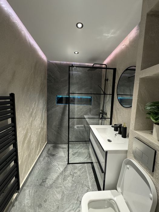 Regim hotelier Alba Iulia (Cetate)