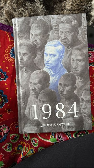 Книги новые продам срочно
