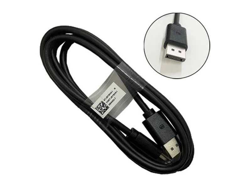 Dell Latitude 5410 Touch 16GB SSD 256GB 14 FHD Intel I5 Gen 10