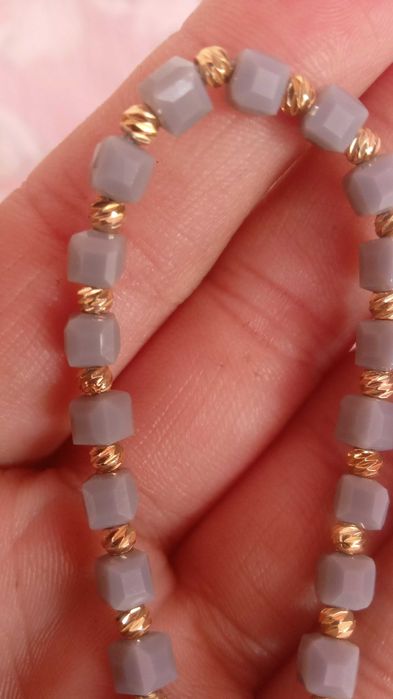 Аксессуары  и спонж