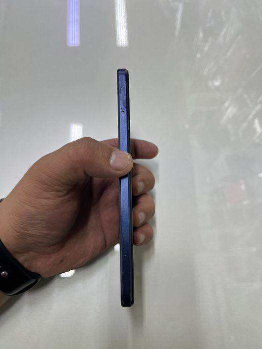 Oppo A17K (64GB) в идеальном состояний