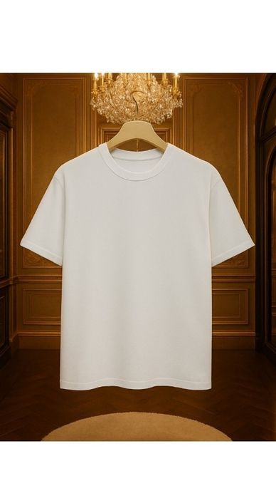 Fudbolka oq zakas uchun telegramdan yozilar