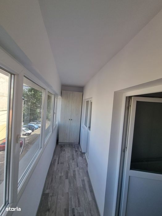Apartament duplex in favorit