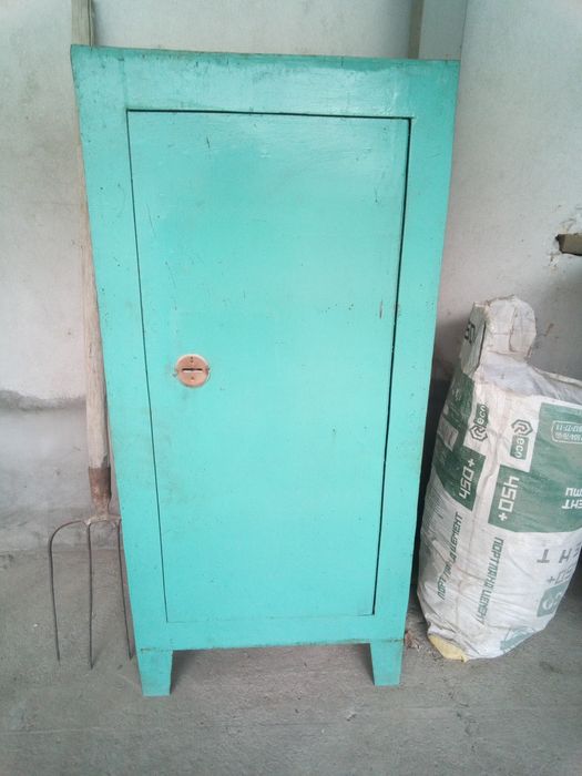 Seyv  savdogar  akalar uchun