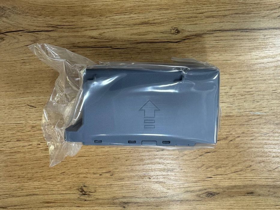 Памперс Epson L8050/L18050/L11160/L15150/L6570